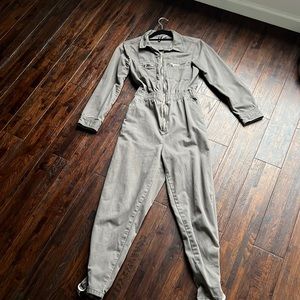 Women’s jumpsuit